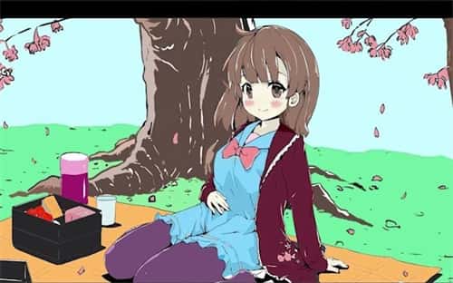 视觉数据6